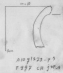 L_W16b1033 A10q1272-p05 N830 ra cv f497